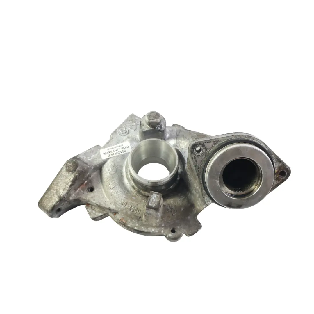Turbocharger Part Housing Cover 1.6 TDI to Audi A1 8X Skoda Fabia 5J with Part number 03L253056D Audi A1 8X Skoda Fabia 5J Turbocharger Part Housing Cover 1.6 TDI - SKU 03L253056D-1 - Part number 03L253056D