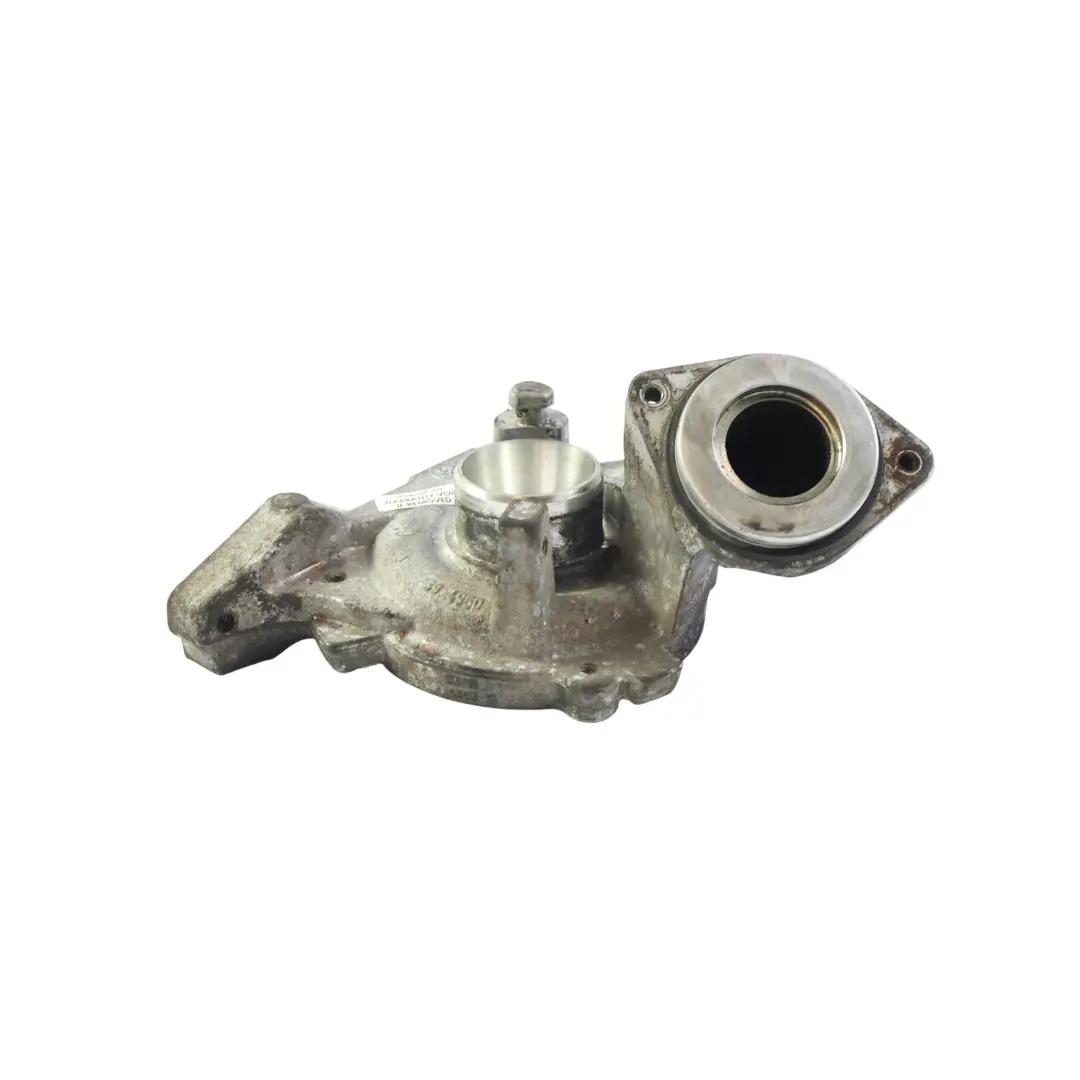 Turbocharger Part Housing Cover 1.6 TDI to Audi A1 8X Skoda Fabia 5J with Part number 03L253056D Audi A1 8X Skoda Fabia 5J Turbocharger Part Housing Cover 1.6 TDI - SKU 03L253056D-1 - Part number 03L253056D