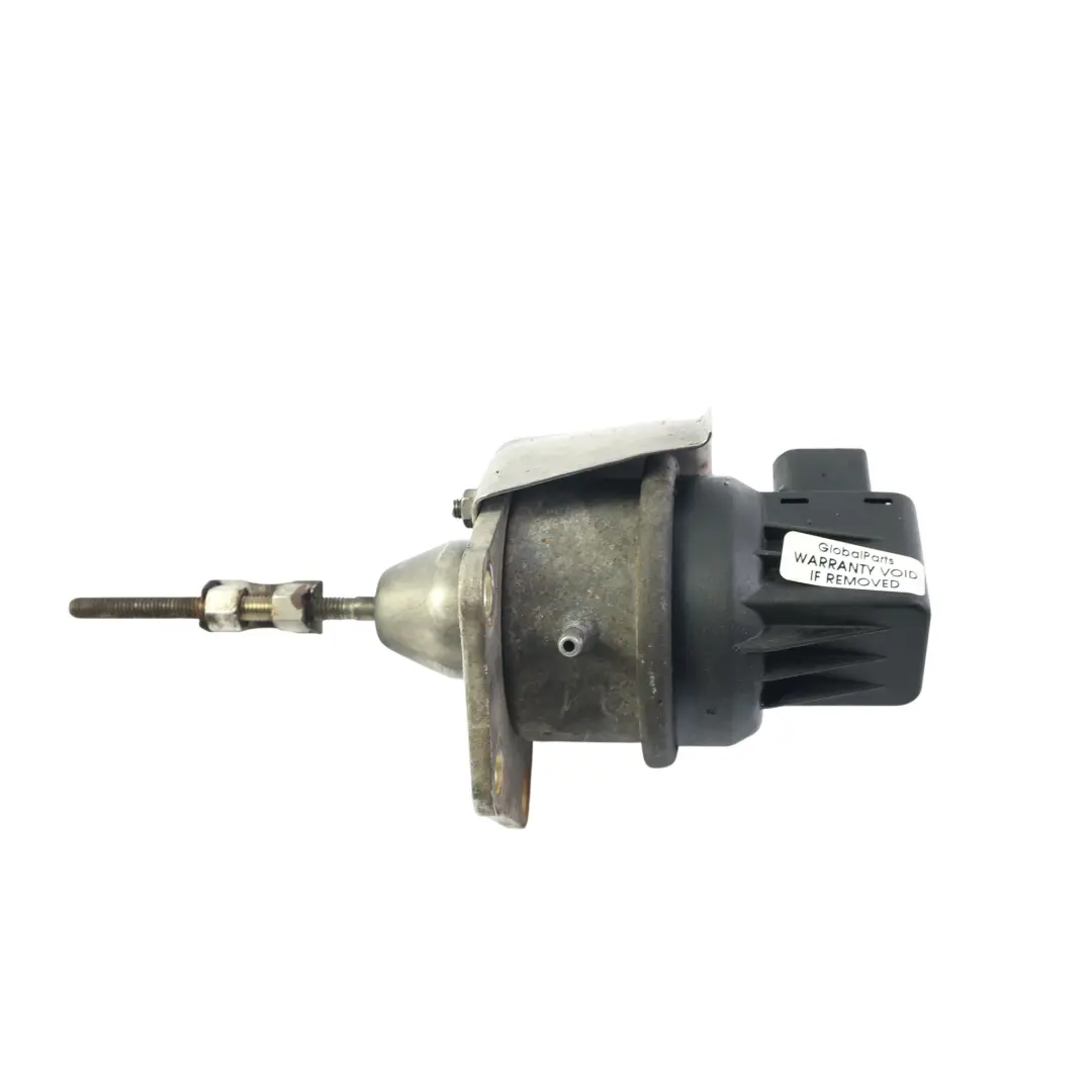 Siłownik Turbiny 1.6 TDI do Audi A1 8X Skoda Fabia 5J o numerze 03L253056D Audi A1 8X Skoda Fabia 5J Siłownik Turbiny 1.6 TDI - SKU 03L253056D-2 - Numer Części 03L253056D