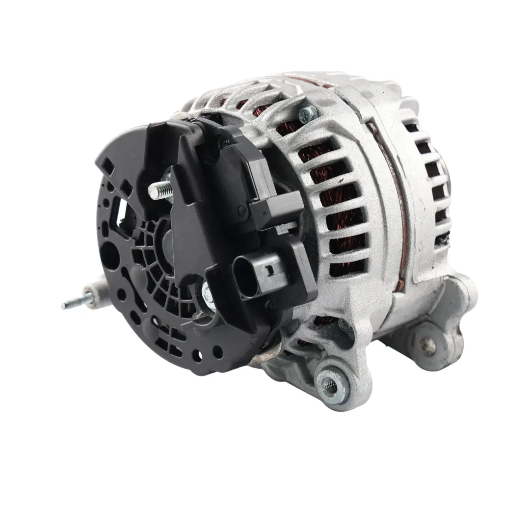 Inny Volkswagen Passat CC Alternador 2.0 TDI 11721N BT23K1 para con número de pieza 03L903024F Inny Volkswagen Passat CC Alternador 2.0 TDI 11721N BT23K1 - SKU 03L903024F-1 - Número de pieza 03L903024F