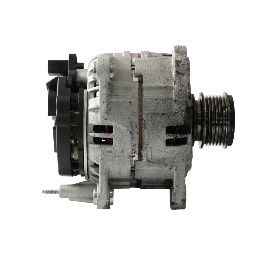 Inny Volkswagen Passat CC Alternador 2.0 TDI 11721N BT23K1 para con número de pieza 03L903024F Inny Volkswagen Passat CC Alternador 2.0 TDI 11721N BT23K1 - SKU 03L903024F-1 - Número de pieza 03L903024F