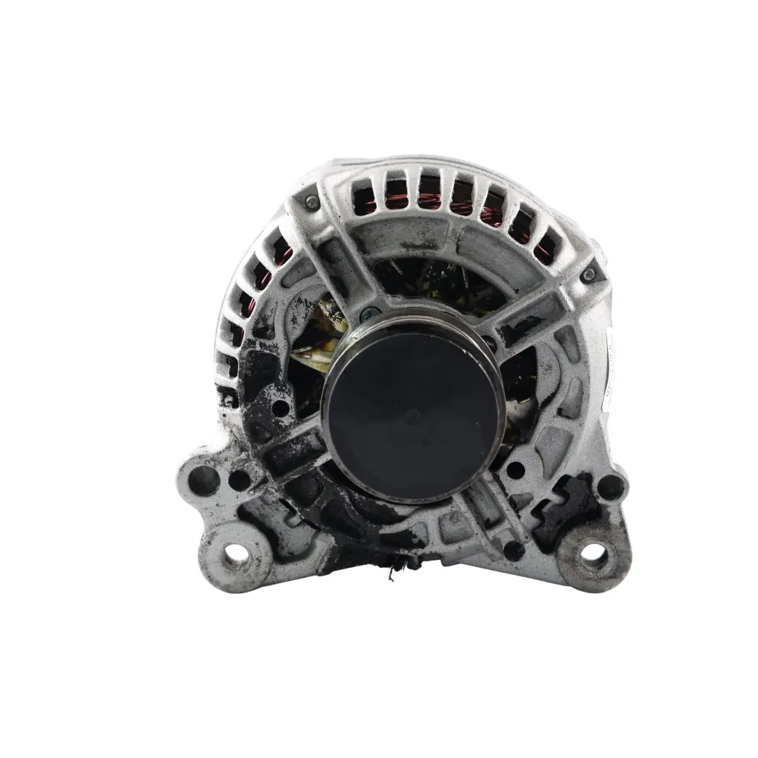  Inny Volkswagen Passat CC Alternateur 2.0 TDI 11721N BT23K1 - SKU 03L903024F-1 - Numéro de pièce 03L903024F