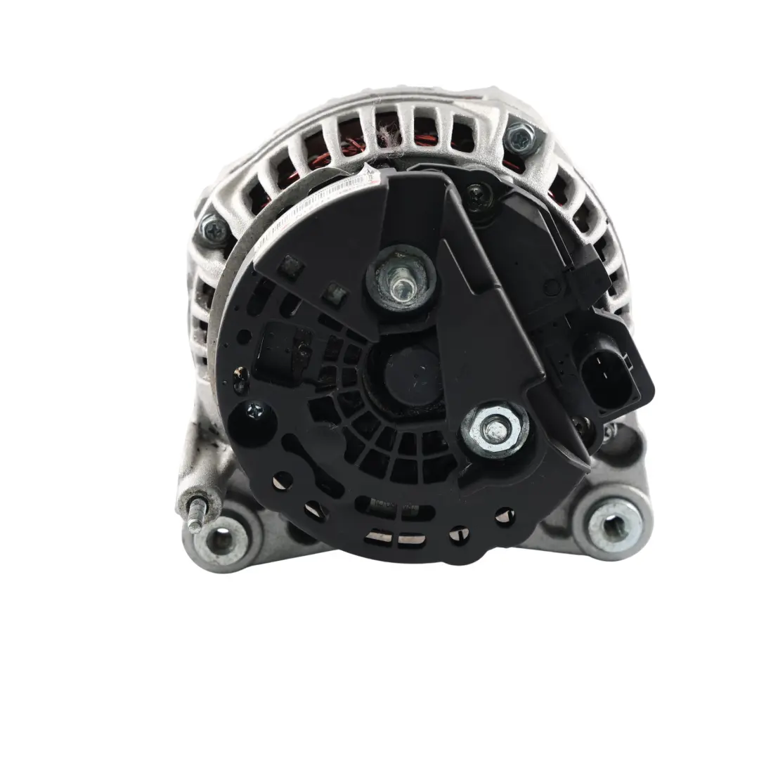 Inny Volkswagen Passat CC Alternador 2.0 TDI 11721N BT23K1 para con número de pieza 03L903024F Inny Volkswagen Passat CC Alternador 2.0 TDI 11721N BT23K1 - SKU 03L903024F-1 - Número de pieza 03L903024F