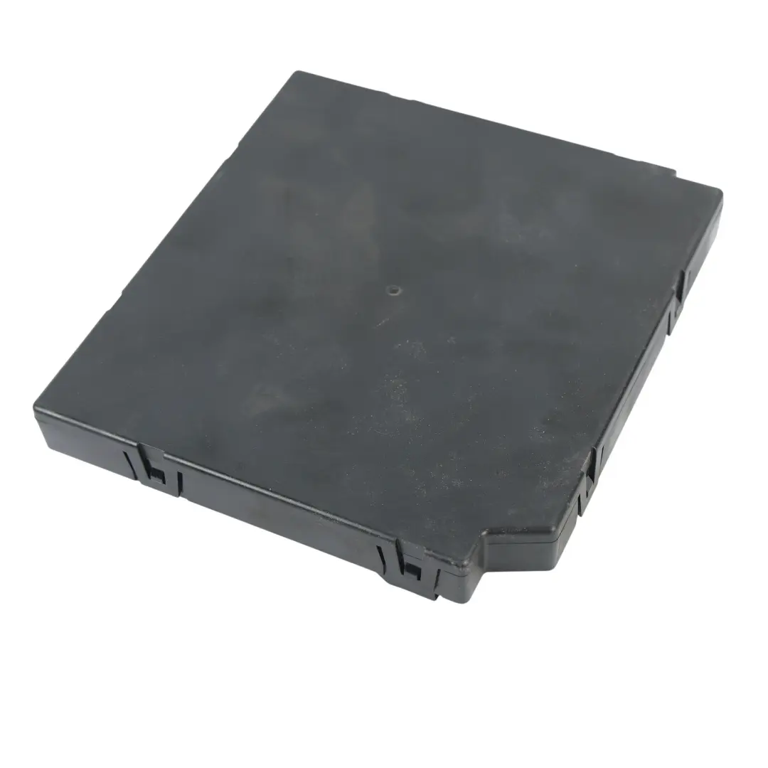 Audi TT 8J 2.0 TDI Quattro 170HP CFGB Kit ECU BCM Chiave Manuale - SKU 03L906018DT-2 - Numero di parte 03L906018DT