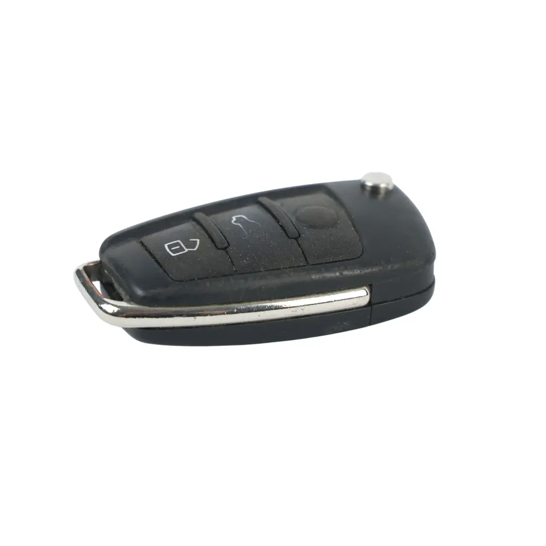 170HP CFGB Kit ECU BCM Chiave Manuale per Audi TT 8J 2.0 TDI Quattro con numero di parte 03L906018DT Audi TT 8J 2.0 TDI Quattro 170HP CFGB Kit ECU BCM Chiave Manuale - SKU 03L906018DT-2 - Numero di parte 03L906018DT