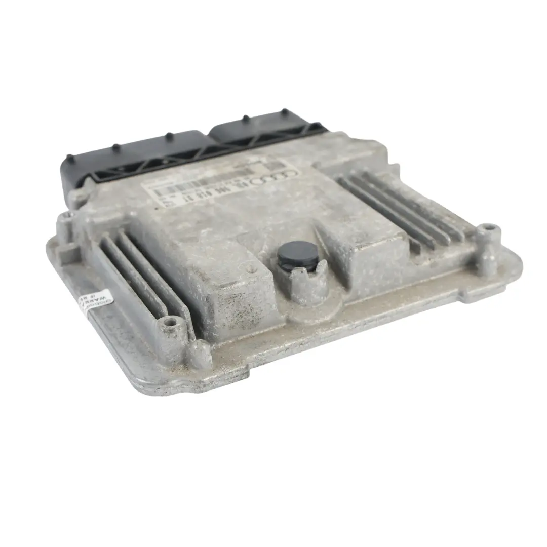 170HP CFGB Kit ECU BCM Chiave Manuale per Audi TT 8J 2.0 TDI Quattro con numero di parte 03L906018DT Audi TT 8J 2.0 TDI Quattro 170HP CFGB Kit ECU BCM Chiave Manuale - SKU 03L906018DT-2 - Numero di parte 03L906018DT