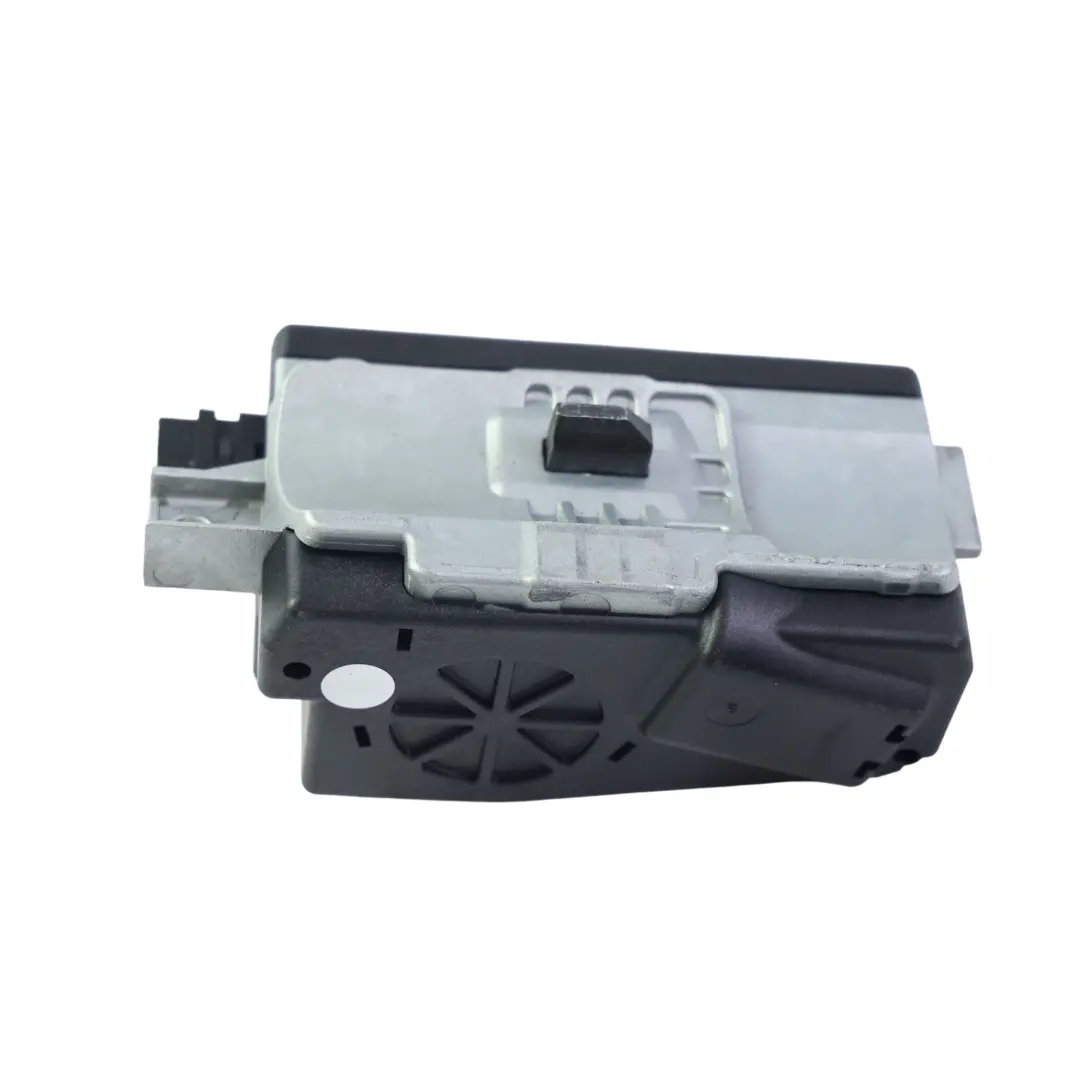 Audi A5 8F 2.0 TDI CGLC 177 PS Steuergeräte Kit Schlüssel Schloss - SKU 03L906018JG-4 - Teilenummer 03L906018JG