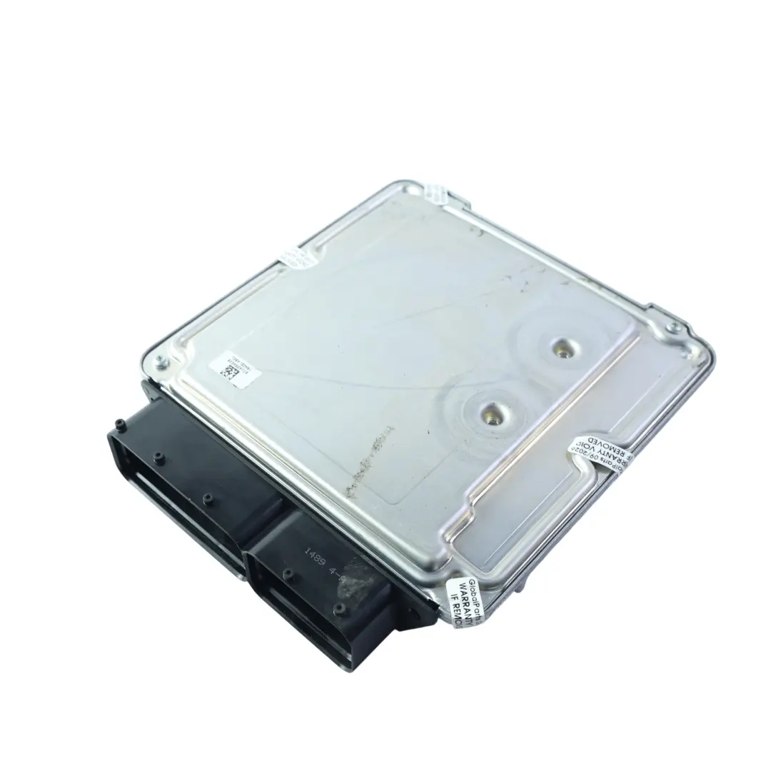 170HP Quattro Engine Control Module ECU Automatic to Audi Q5 8R 2.0 TDI with Part number 03L906019AS Audi Q5 8R 2.0 TDI 170HP Quattro Engine Control Module ECU Automatic - SKU 03L906019AS-1 - Part number 03L906019AS