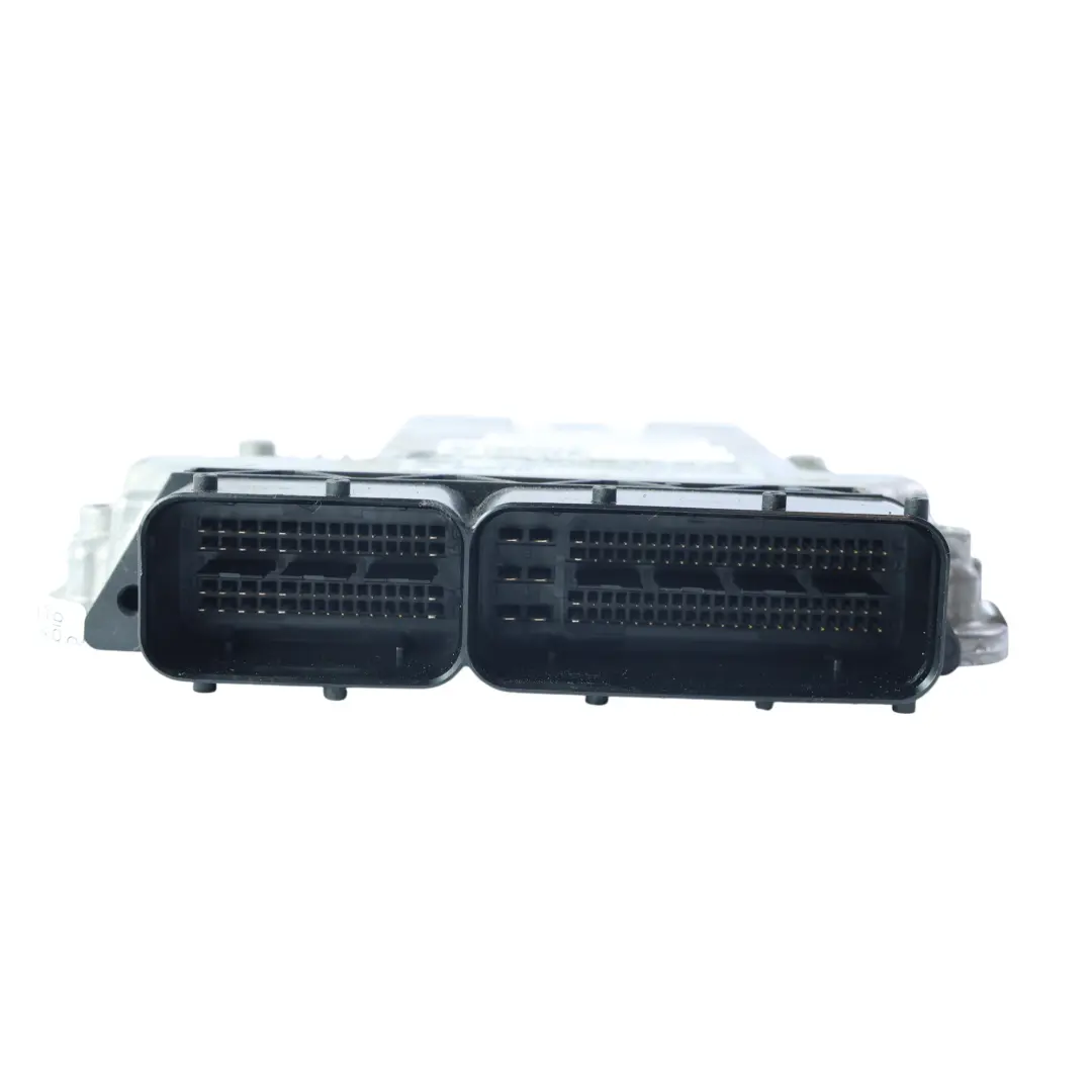 170HP Quattro Centralina Motore ECU Automatico per Audi Q5 8R 2.0 TDI con numero di parte 03L906019AS Audi Q5 8R 2.0 TDI 170HP Quattro Centralina Motore ECU Automatico - SKU 03L906019AS-2 - Numero di parte 03L906019AS