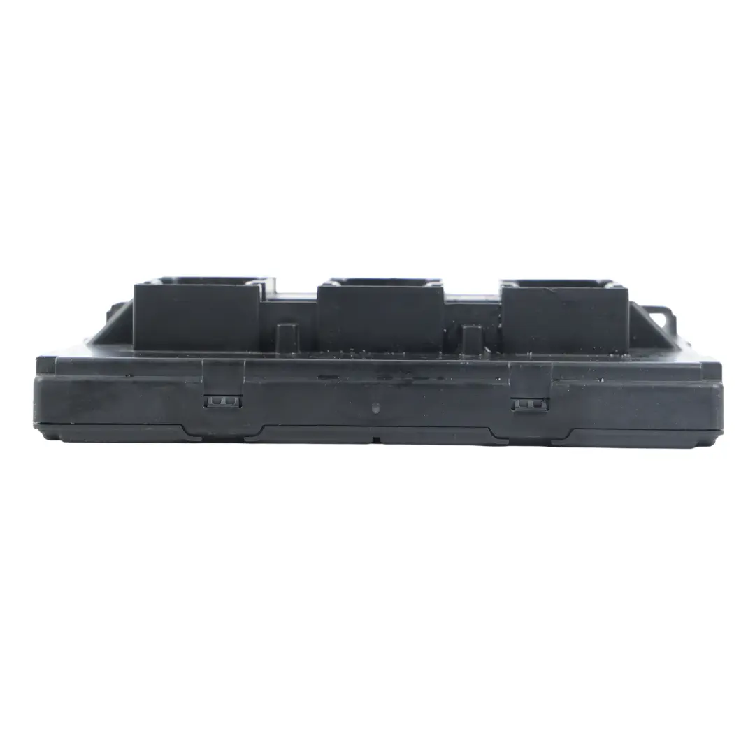 Centralina Motore CBDB Manuale per Volkswagen Golf Variant AJ5 con numero di parte 03L906022DB Volkswagen Golf Variant AJ5 Centralina Motore CBDB Manuale - SKU 03L906022DB - Numero di parte 03L906022DB