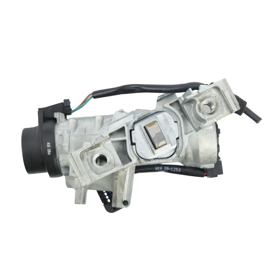 ECU 140HP 2.0 Diesel CBDB Manual to Volkswagen Golf Variant AJ5 Engine with Part number 03L906022DB Volkswagen Golf Variant AJ5 Engine ECU 140HP 2.0 Diesel CBDB Manual - SKU 03L906022DB - Part number 03L906022DB