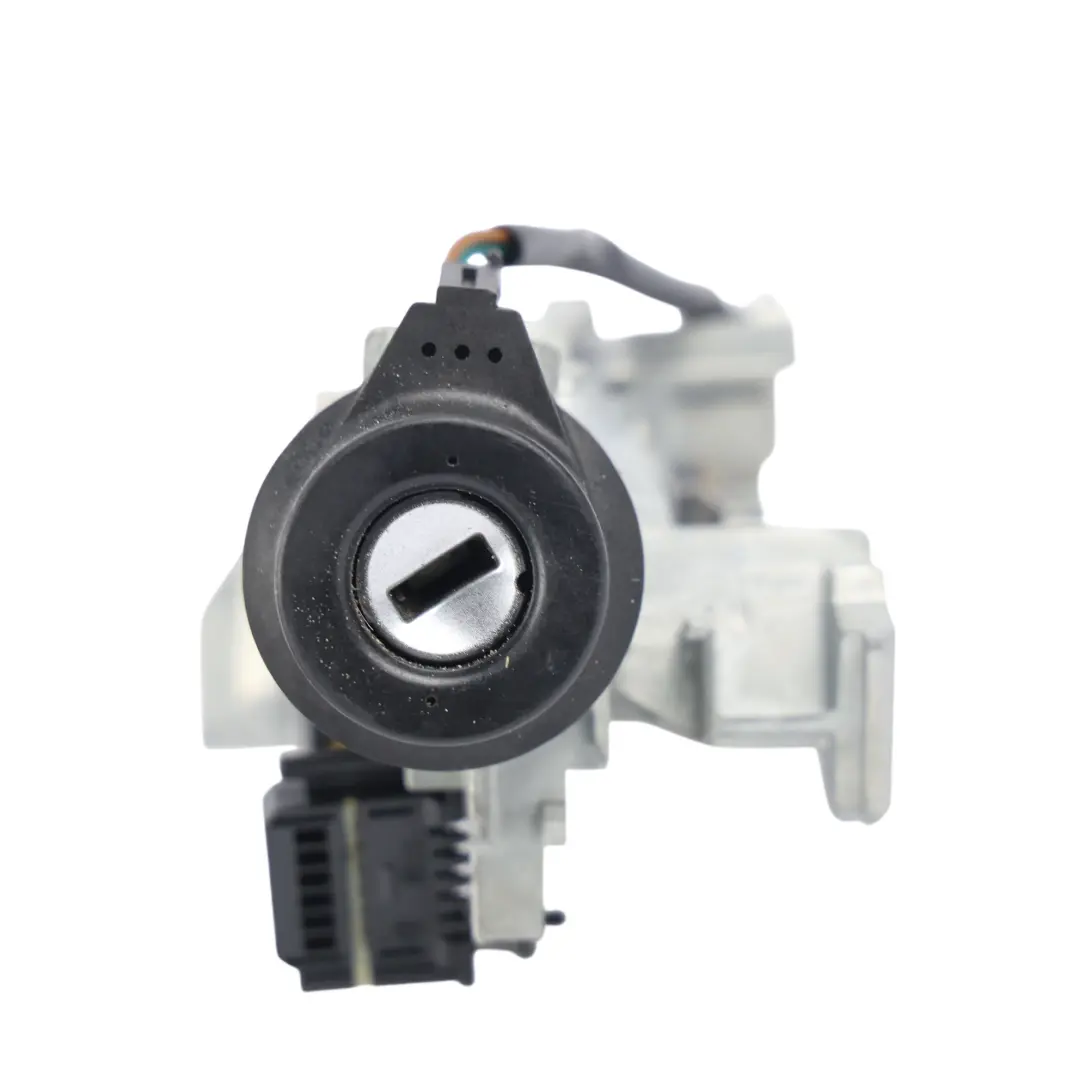 Volkswagen Golf Variant AJ5 Engine ECU 140HP 2.0 Diesel CBDB Manual - SKU 03L906022DB - Part number 03L906022DB