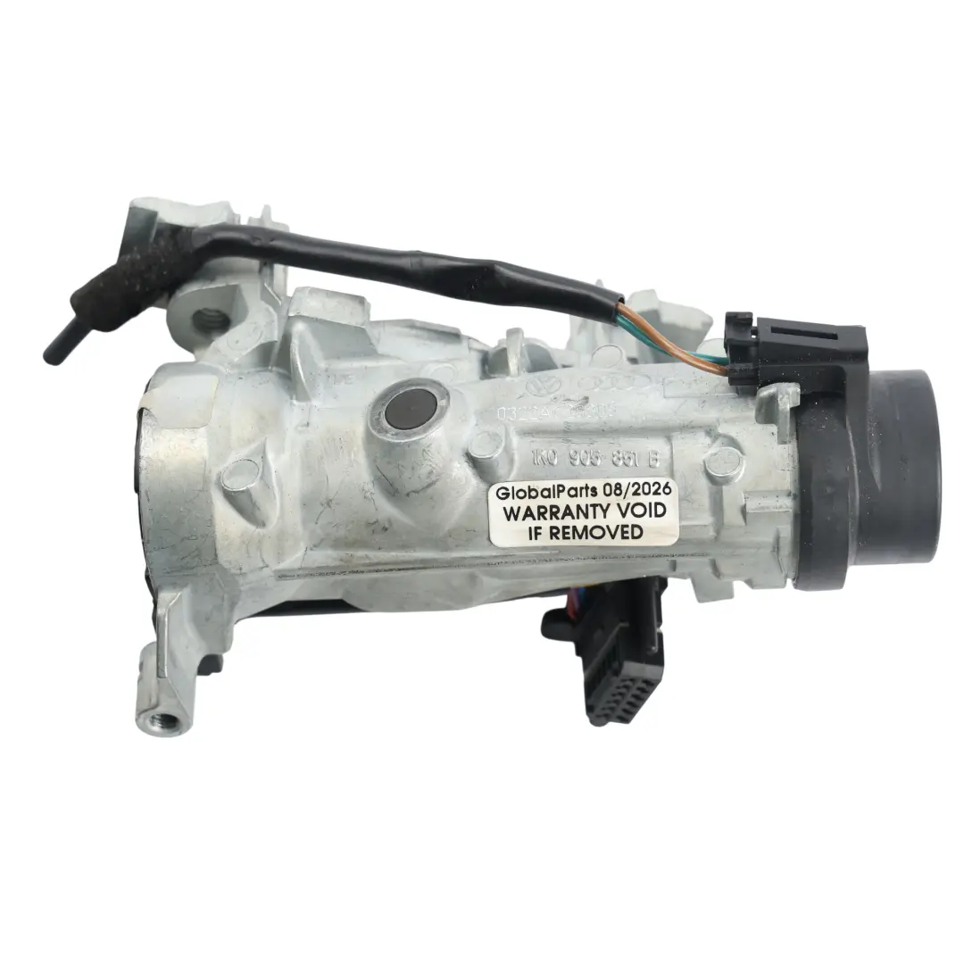 ECU 140HP 2.0 Diesel CBDB Manual to Volkswagen Golf Variant AJ5 Engine with Part number 03L906022DB Volkswagen Golf Variant AJ5 Engine ECU 140HP 2.0 Diesel CBDB Manual - SKU 03L906022DB - Part number 03L906022DB