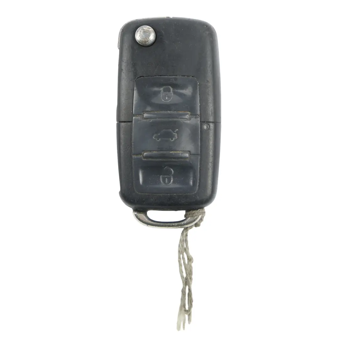 Centralina Motore CBDB Manuale per Volkswagen Golf Variant AJ5 con numero di parte 03L906022DB Volkswagen Golf Variant AJ5 Centralina Motore CBDB Manuale - SKU 03L906022DB - Numero di parte 03L906022DB