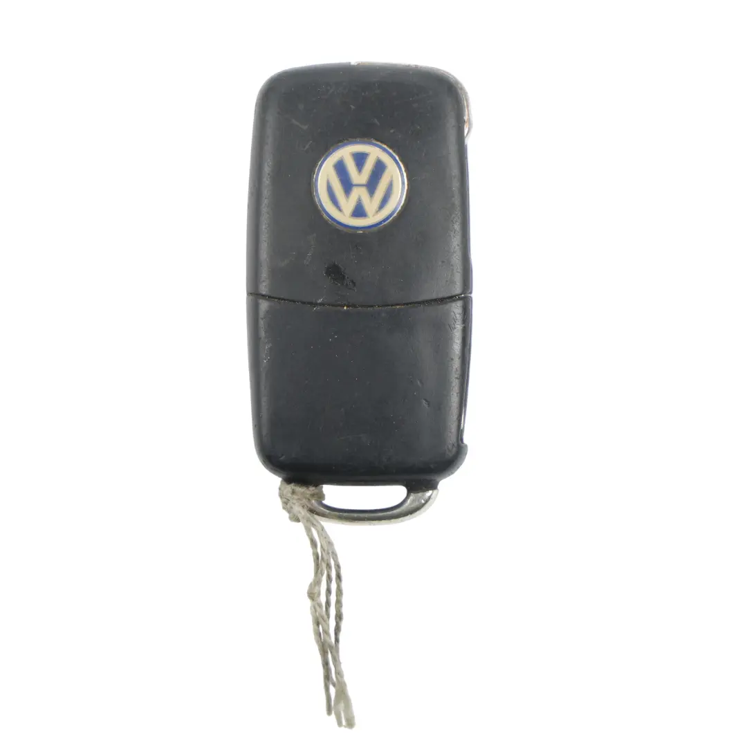 Volkswagen Golf Variant AJ5 Komputer Silnika 140KM 2.0 CBDB - SKU 03L906022DB - Numer Części 03L906022DB