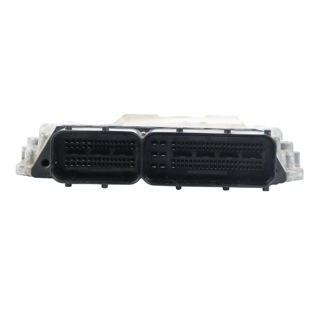 Volkswagen Golf Variant AJ5 Engine ECU 140HP 2.0 Diesel CBDB Manual - SKU 03L906022DB - Part number 03L906022DB