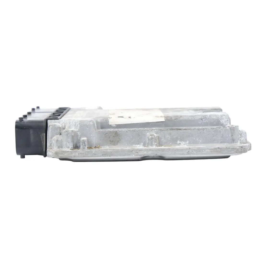 Steuergerät CBDB Manuell für Volkswagen Golf Variant AJ5 Motor mit Teilenummer 03L906022DB Volkswagen Golf Variant AJ5 Motor Steuergerät CBDB Manuell - SKU 03L906022DB - Teilenummer 03L906022DB