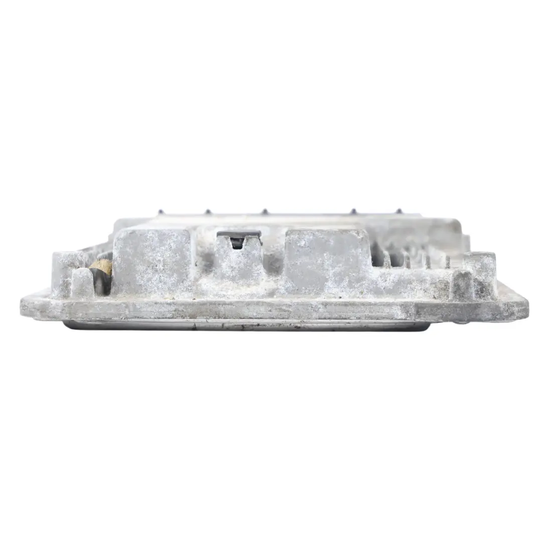 Volkswagen Golf Variant AJ5 ECU Motor 140HP 2.0 Diesel CBDB Manual - SKU 03L906022DB - Número de pieza 03L906022DB