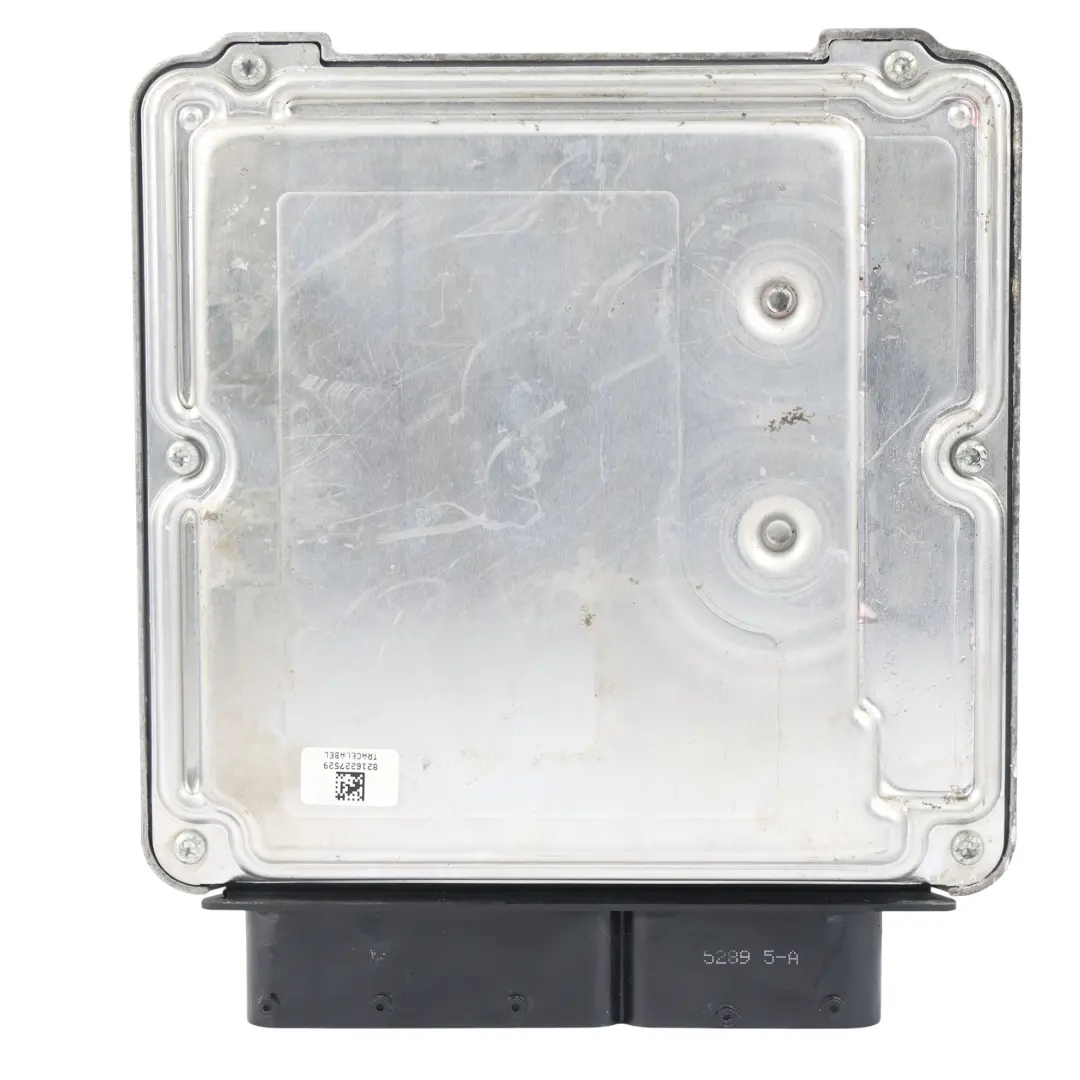 Steuergerät CBDB Manuell für Volkswagen Golf Variant AJ5 Motor mit Teilenummer 03L906022DB Volkswagen Golf Variant AJ5 Motor Steuergerät CBDB Manuell - SKU 03L906022DB - Teilenummer 03L906022DB