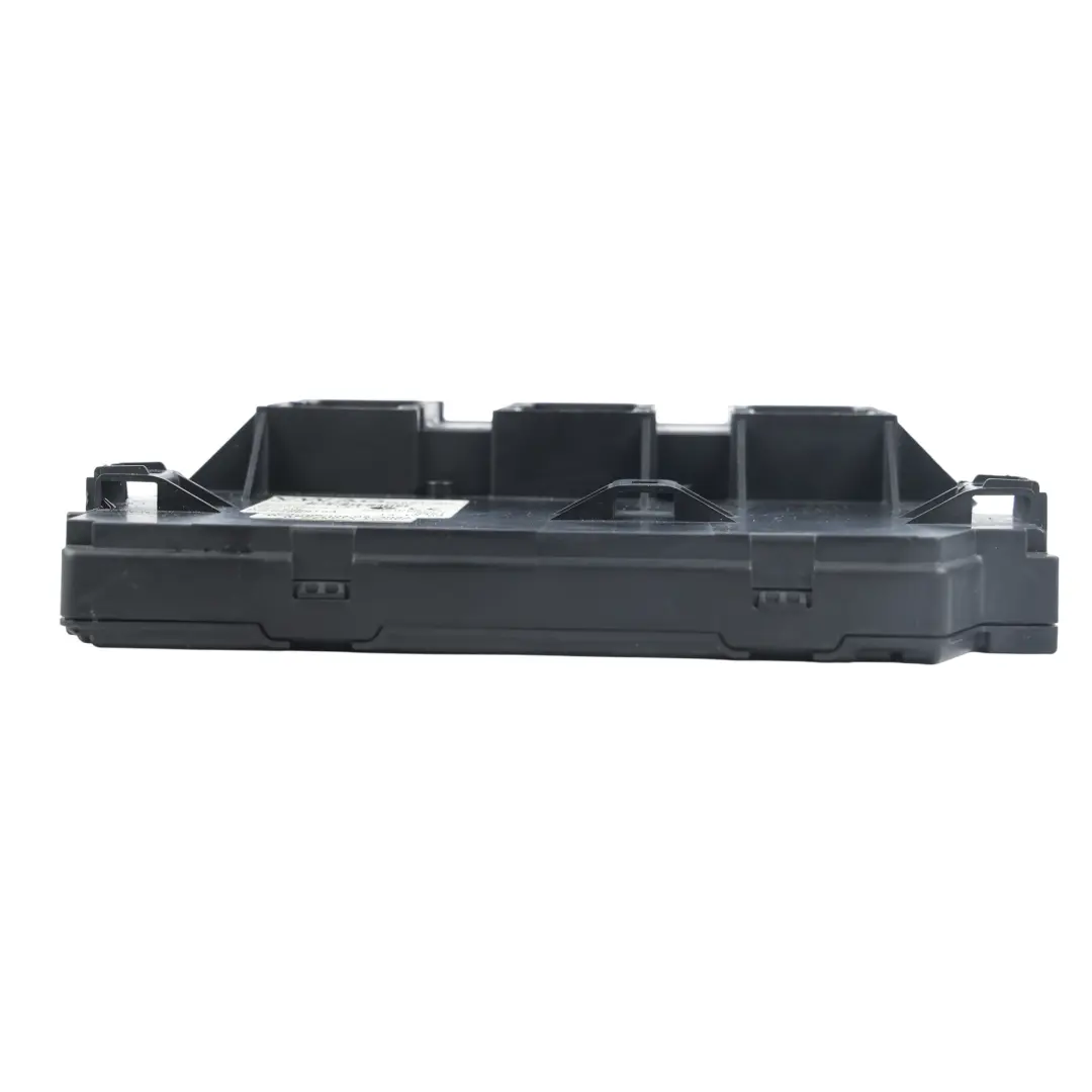 Volkswagen Golf Variant AJ5 Engine ECU 140HP 2.0 Diesel CBDB Manual - SKU 03L906022DB - Part number 03L906022DB