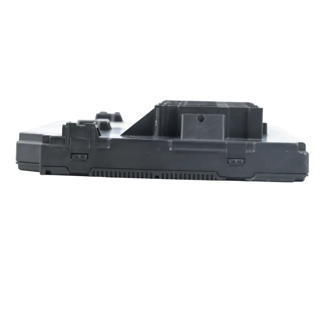 Volkswagen Golf Variant AJ5 ECU Motor 140HP 2.0 Diesel CBDB Manual - SKU 03L906022DB - Número de pieza 03L906022DB