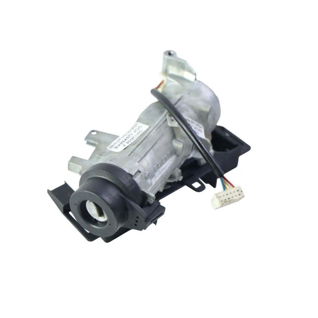MK2 VRS 2.0 TDI CEGA Motor Steuergerät Kit Manuell für Skoda Octavia mit Teilenummer 03L906022RD Skoda Octavia MK2 VRS 2.0 TDI CEGA Motor Steuergerät Kit Manuell - SKU 03L906022RD-1 - Teilenummer 03L906022RD