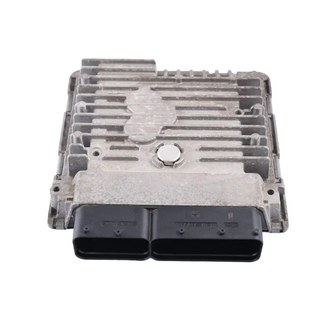 MK2 1.6 TDI 75HP Motor Steuergerät ECU Manuell für Volkswagen Caddy mit Teilenummer 03L906023PB Volkswagen Caddy MK2 1.6 TDI 75HP Motor Steuergerät ECU Manuell - SKU 03L906023PB - Teilenummer 03L906023PB