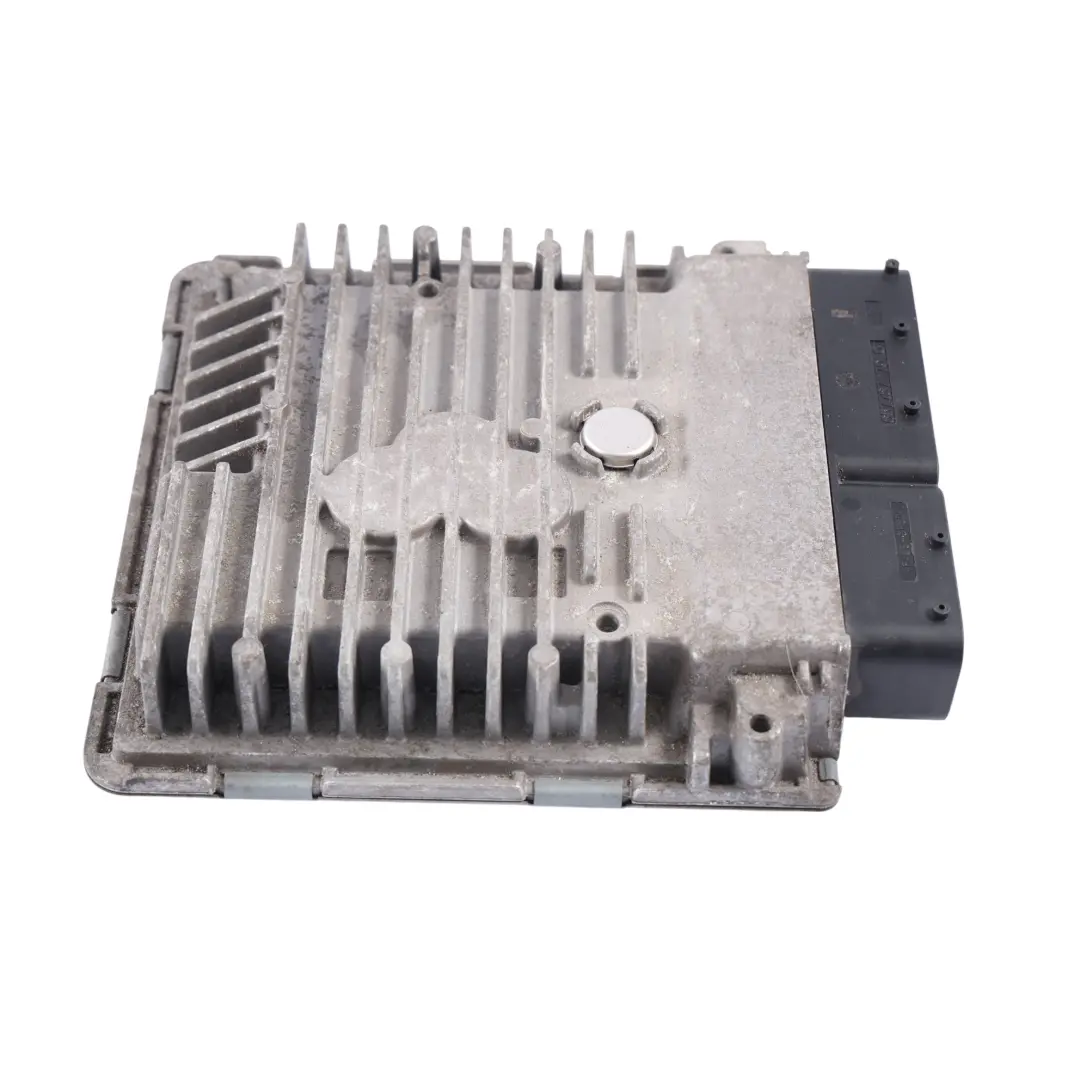 Mk2 1.6 TDI 75HP Sterownik Silnika ECU Manual do Volkswagen Caddy o numerze 03L906023PB Volkswagen Caddy Mk2 1.6 TDI 75HP Sterownik Silnika ECU Manual - SKU 03L906023PB - Numer Części 03L906023PB