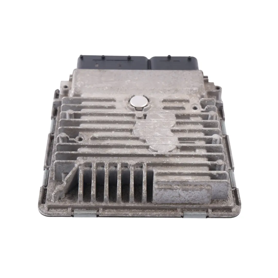 Volkswagen Caddy MK2 1.6 TDI 75HP UCE Control Motor Manual - SKU 03L906023PB - Número de pieza 03L906023PB
