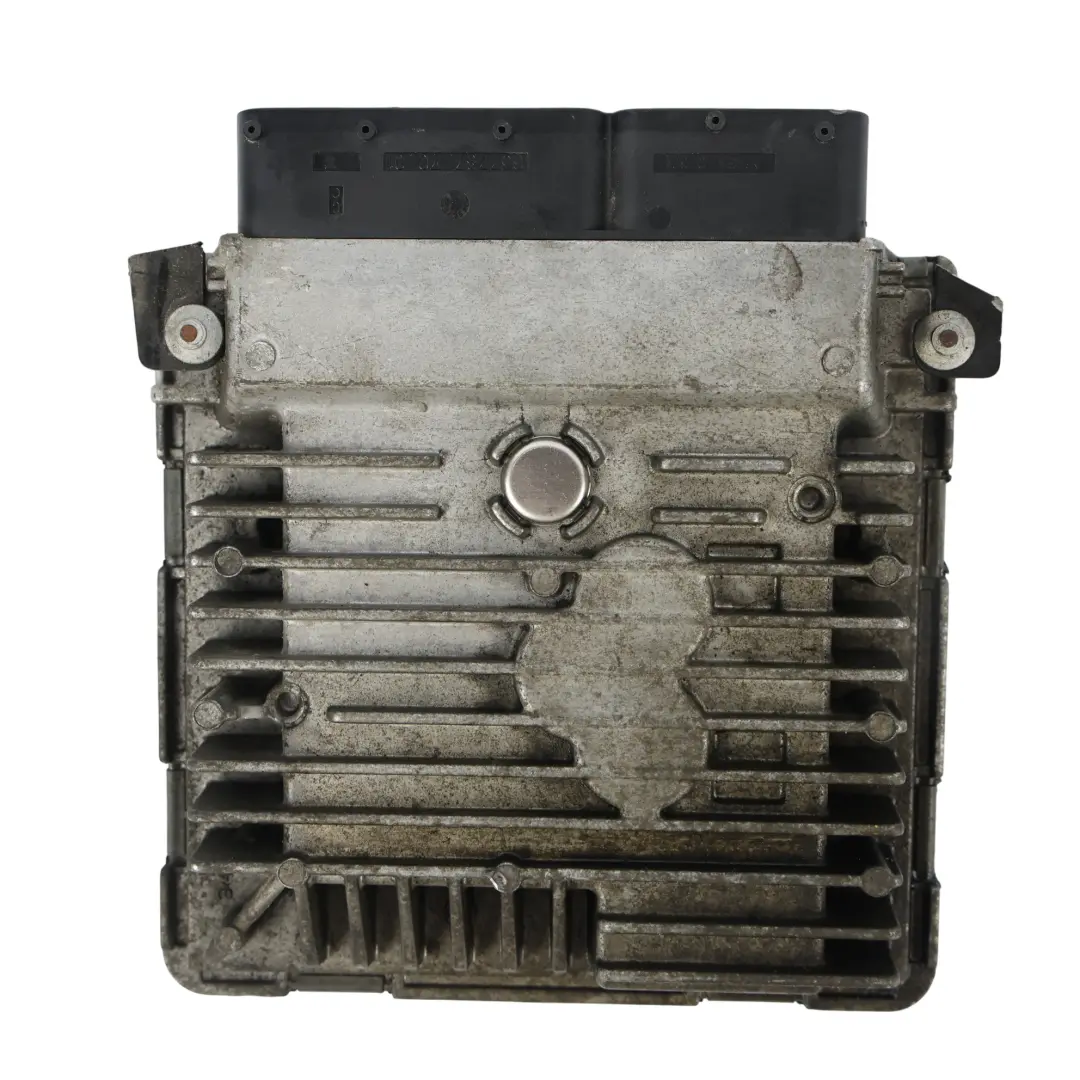 105HP CAYC Diesel Engine Control Unit ECU Module to Audi A3 8P 1.6 TDI with Part number 03L906023PT Audi A3 8P 1.6 TDI 105HP CAYC Diesel Engine Control Unit ECU Module - SKU 03L906023PT - Part number 03L906023PT