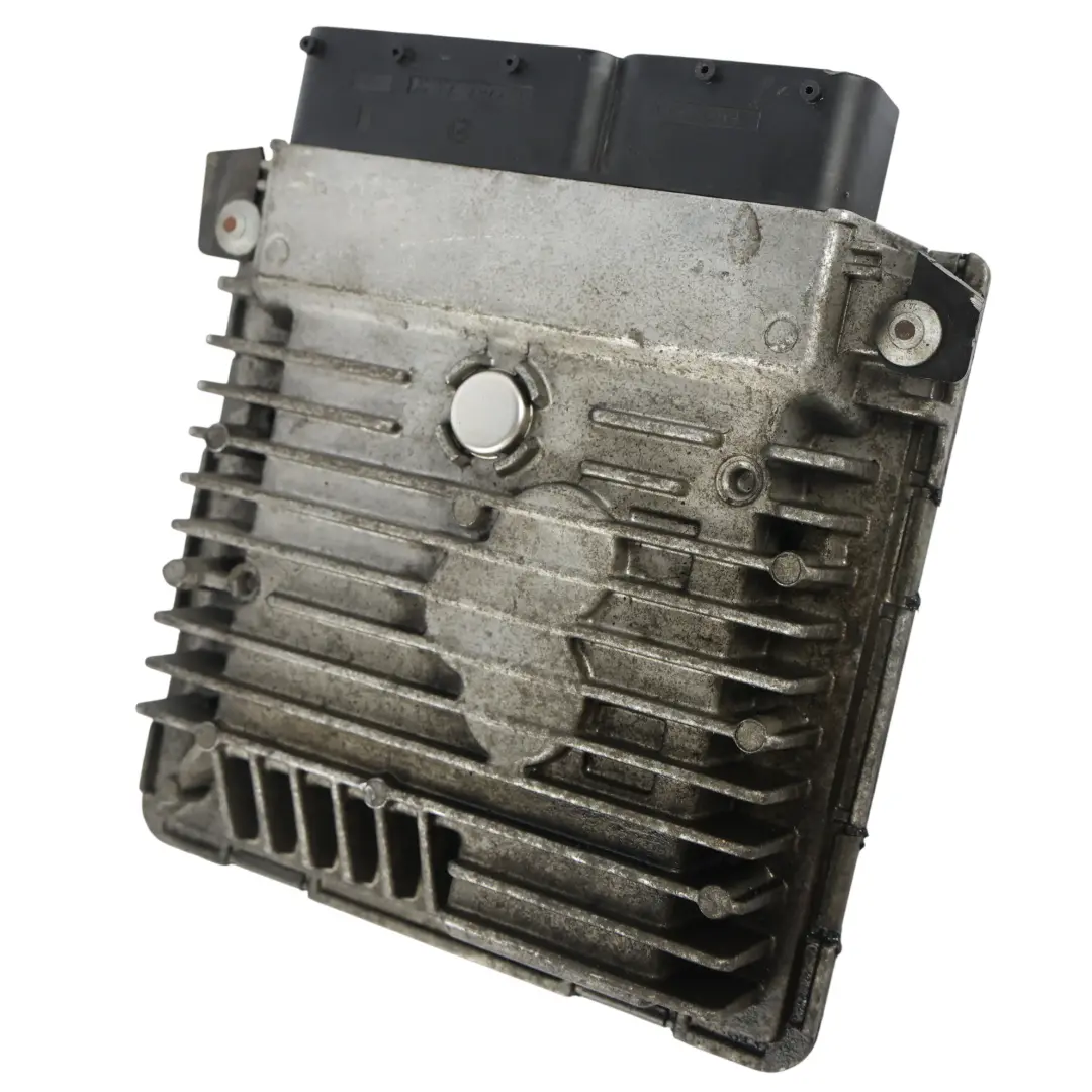 105HP CAYC Diesel Engine Control Unit ECU Module to Audi A3 8P 1.6 TDI with Part number 03L906023PT Audi A3 8P 1.6 TDI 105HP CAYC Diesel Engine Control Unit ECU Module - SKU 03L906023PT - Part number 03L906023PT