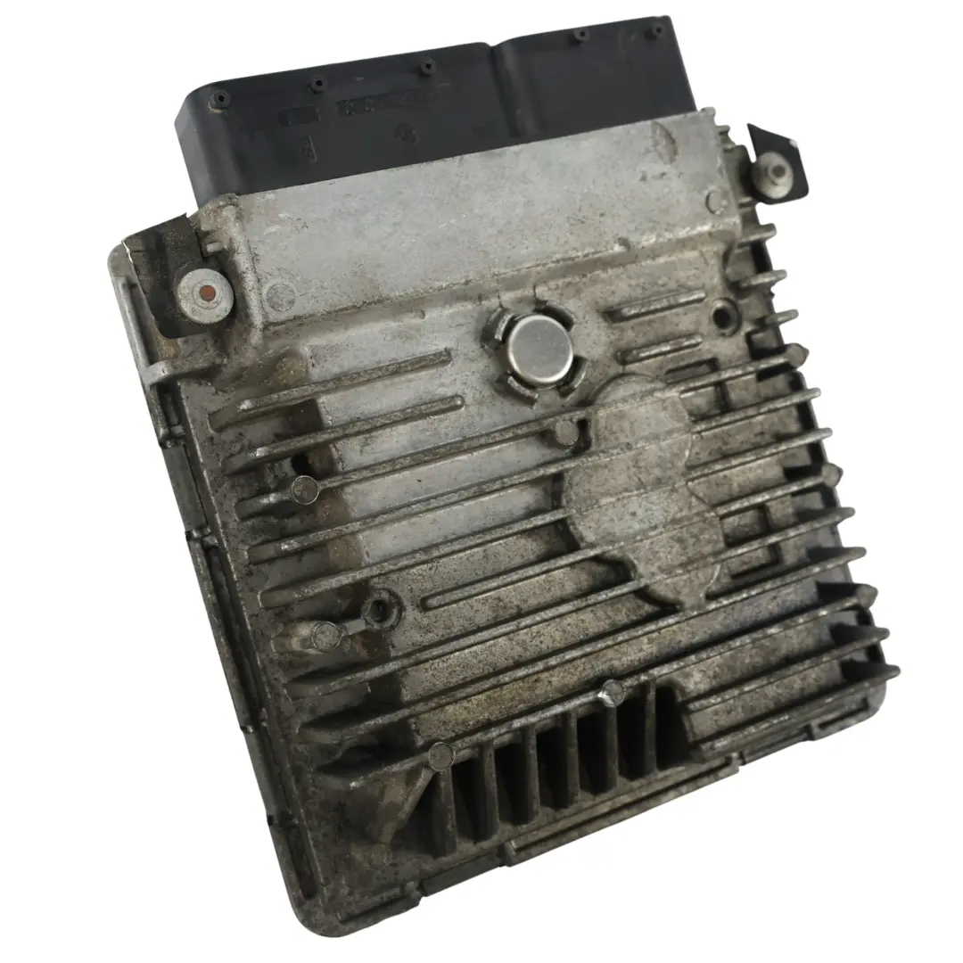 105HP CAYC Diesel Engine Control Unit ECU Module to Audi A3 8P 1.6 TDI with Part number 03L906023PT Audi A3 8P 1.6 TDI 105HP CAYC Diesel Engine Control Unit ECU Module - SKU 03L906023PT - Part number 03L906023PT