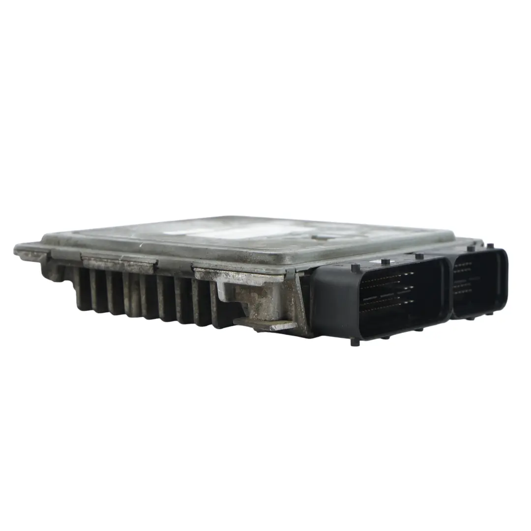 105HP CAYC Diesel Engine Control Unit ECU Module to Audi A3 8P 1.6 TDI with Part number 03L906023PT Audi A3 8P 1.6 TDI 105HP CAYC Diesel Engine Control Unit ECU Module - SKU 03L906023PT - Part number 03L906023PT