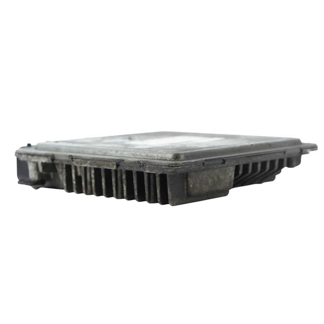 Audi A3 8P 1.6 TDI 105HP CAYC Diesel Engine Control Unit ECU Module - SKU 03L906023PT - Part number 03L906023PT
