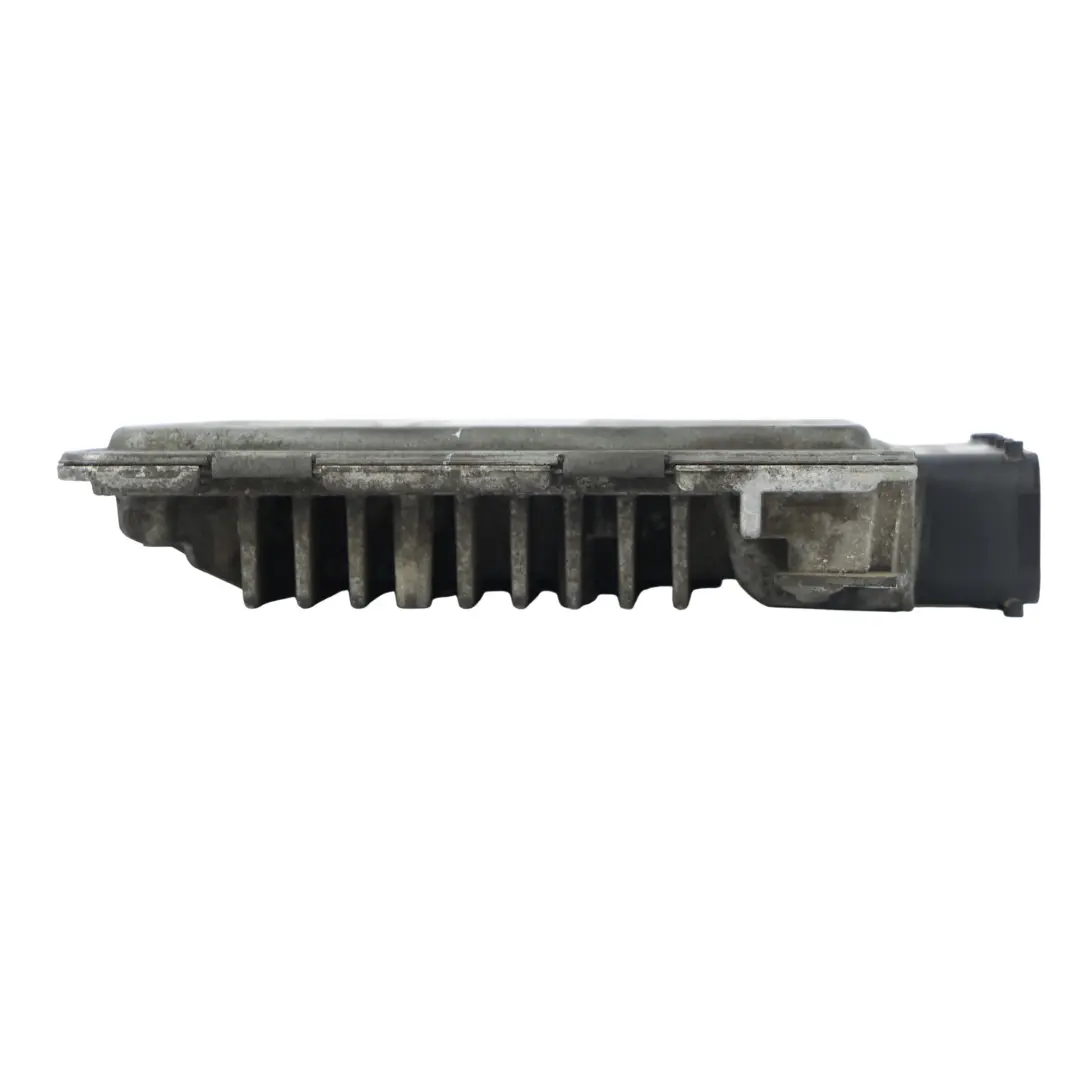 105HP CAYC Diesel Centralina Motore ECU per Audi A3 8P 1.6 TDI con numero di parte 03L906023PT Audi A3 8P 1.6 TDI 105HP CAYC Diesel Centralina Motore ECU - SKU 03L906023PT - Numero di parte 03L906023PT