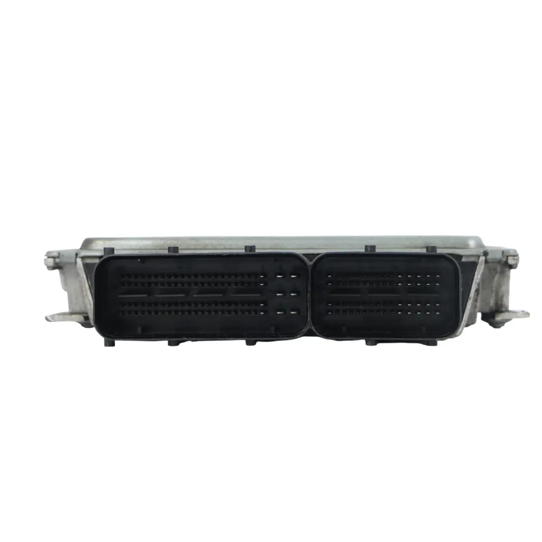 Audi A3 8P 1.6 TDI 105HP CAYC Diesel Engine Control Unit ECU Module - SKU 03L906023PT - Part number 03L906023PT
