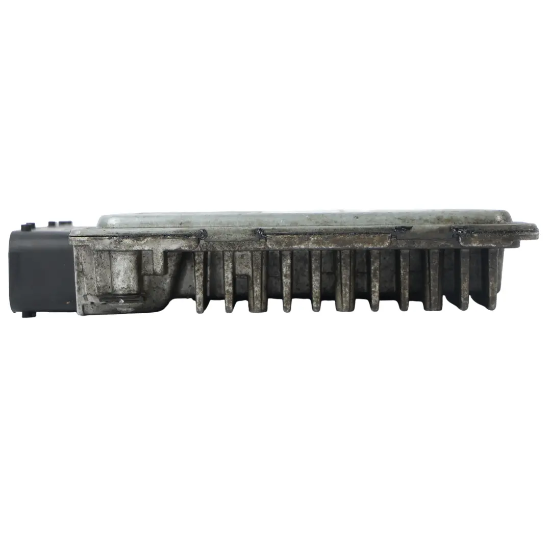 105HP CAYC Diesel Engine Control Unit ECU Module to Audi A3 8P 1.6 TDI with Part number 03L906023PT Audi A3 8P 1.6 TDI 105HP CAYC Diesel Engine Control Unit ECU Module - SKU 03L906023PT - Part number 03L906023PT
