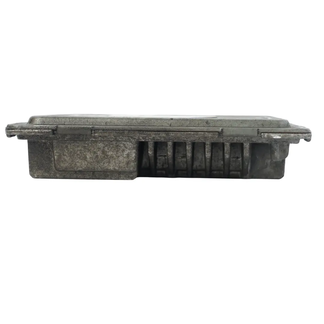 Audi A3 8P 1.6 TDI 105HP CAYC Diesel Engine Control Unit ECU Module - SKU 03L906023PT - Part number 03L906023PT