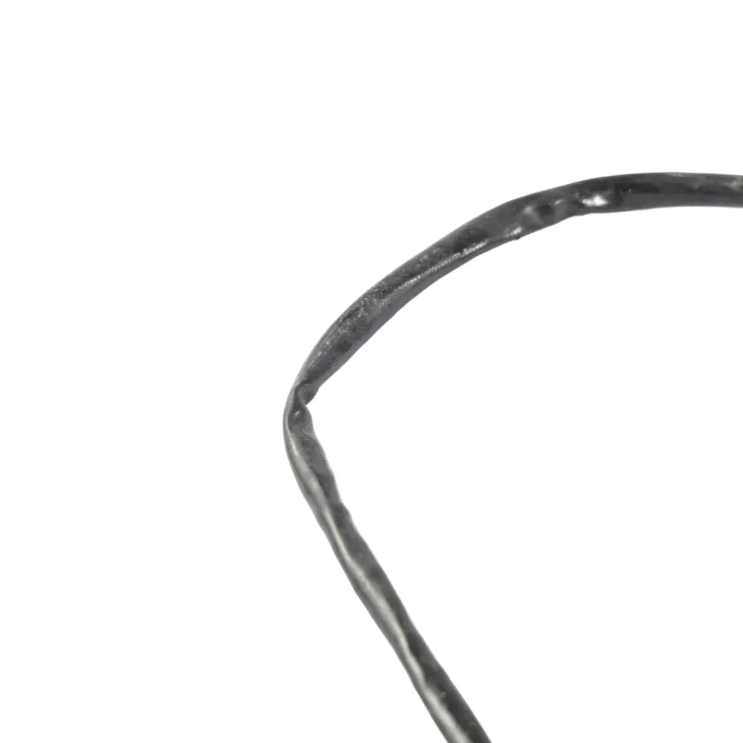Abgastemperatursensor 1.6 TDI CAYE für Volkswagen Caddy 2C mit Teilenummer 03L906088AT Volkswagen Caddy 2C Abgastemperatursensor 1.6 TDI CAYE - SKU 03L906088AT - Teilenummer 03L906088AT