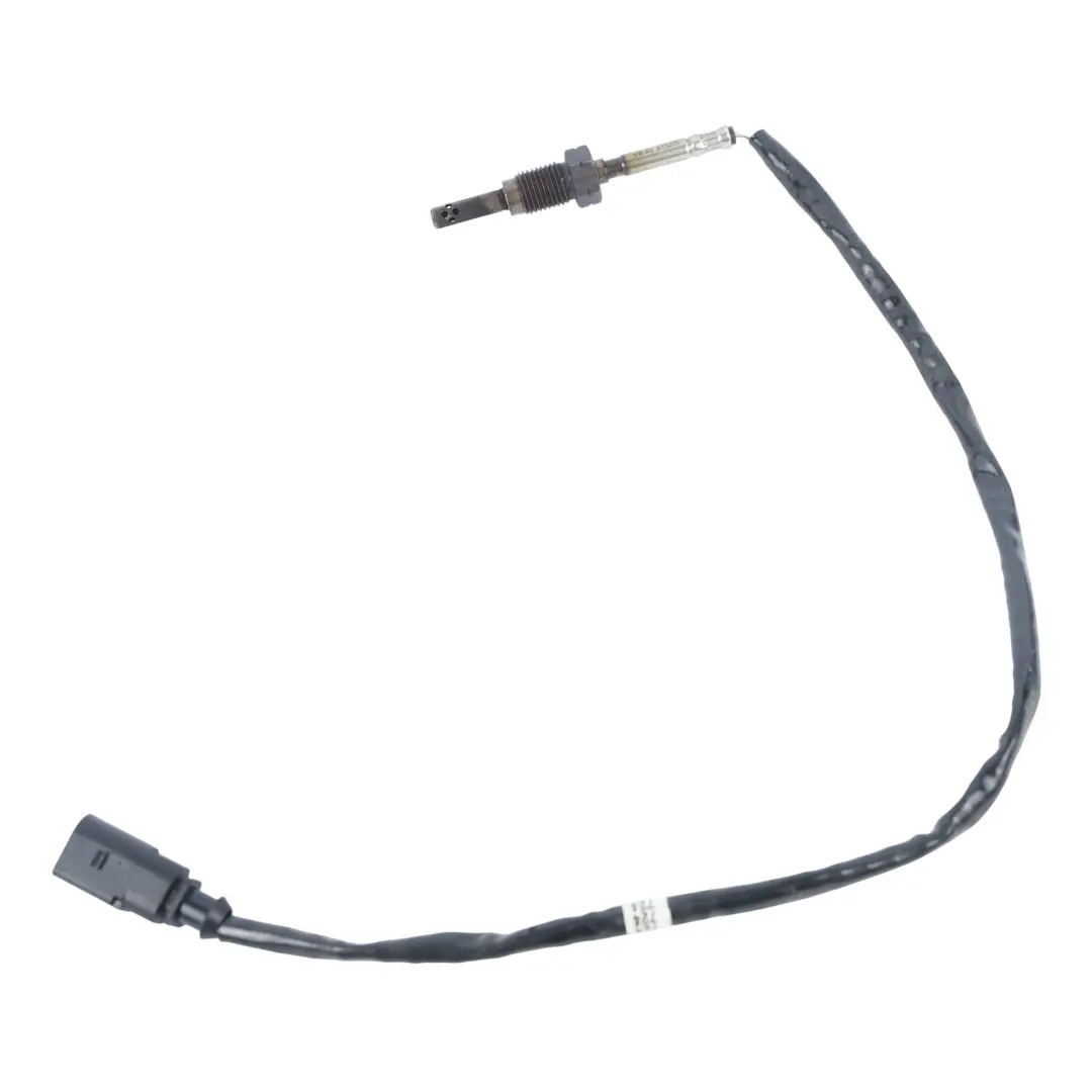Volkswagen Crafter 2E Abgastemperatursensor CKTB Diesel 2.0 - SKU 03L906088DC - Teilenummer 03L906088DC