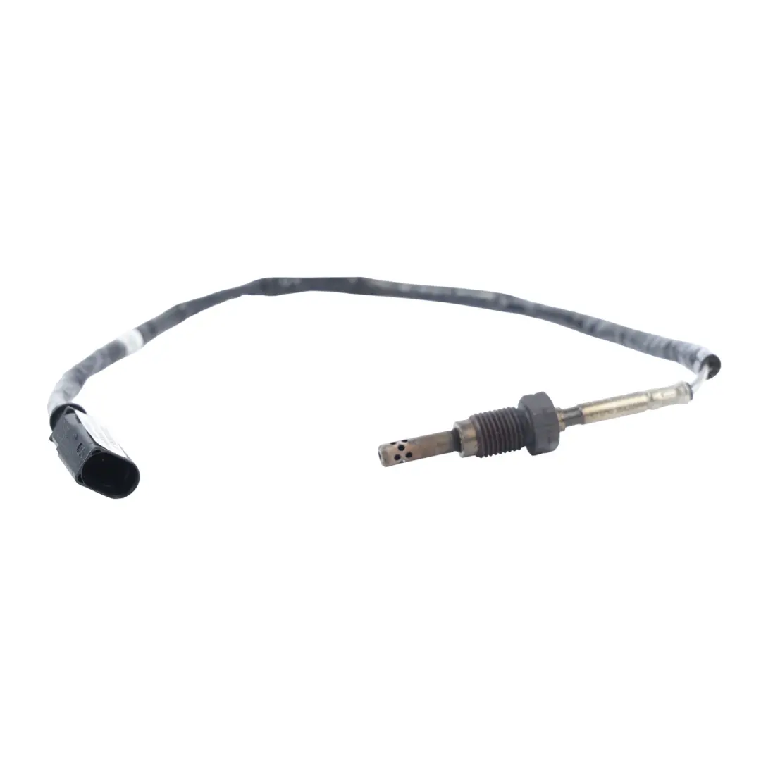 Volkswagen Crafter 2E Abgastemperatursensor CKTB Diesel 2.0 - SKU 03L906088DC - Teilenummer 03L906088DC