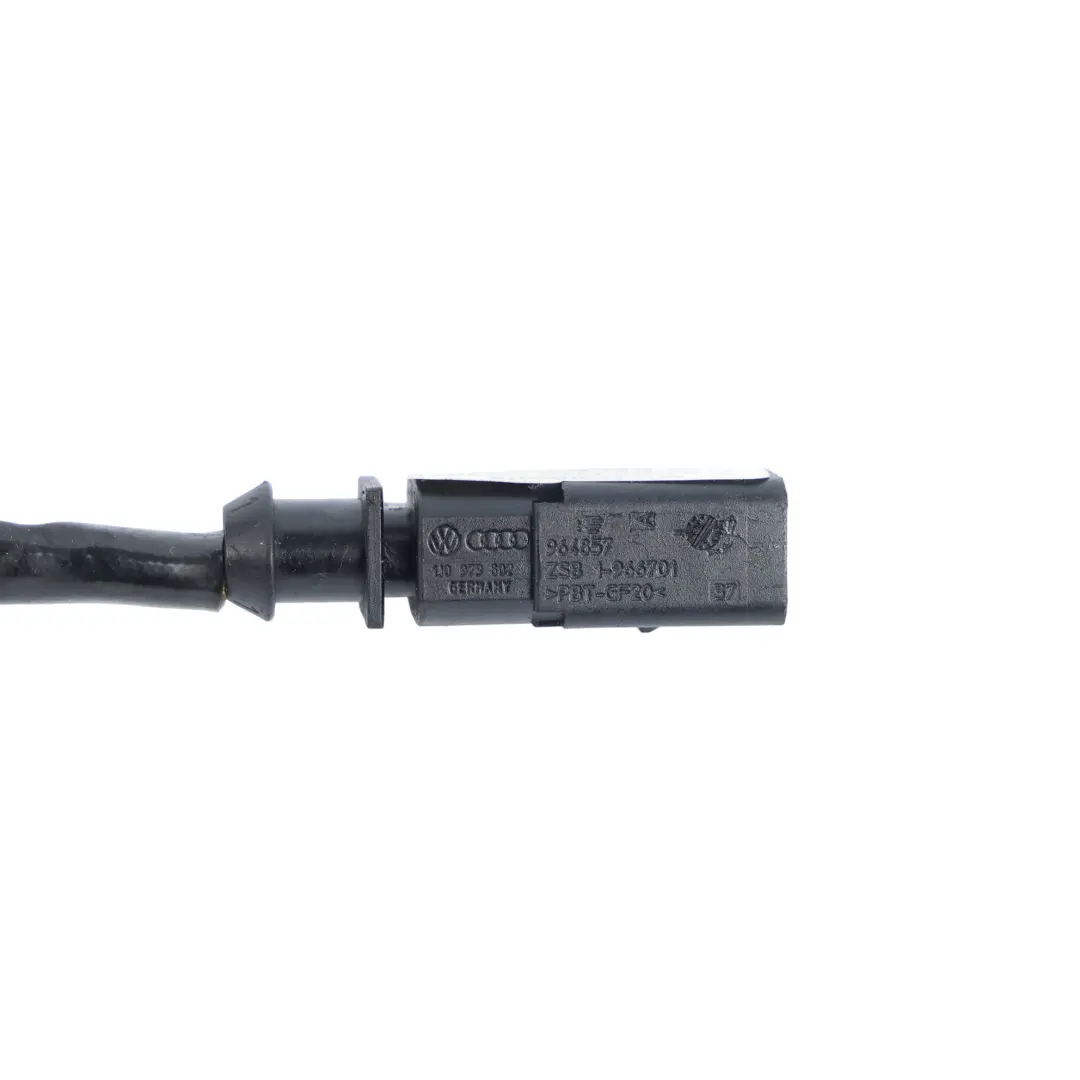 Volkswagen Crafter 2E Abgastemperatursensor CKTB Diesel 2.0 - SKU 03L906088DC - Teilenummer 03L906088DC