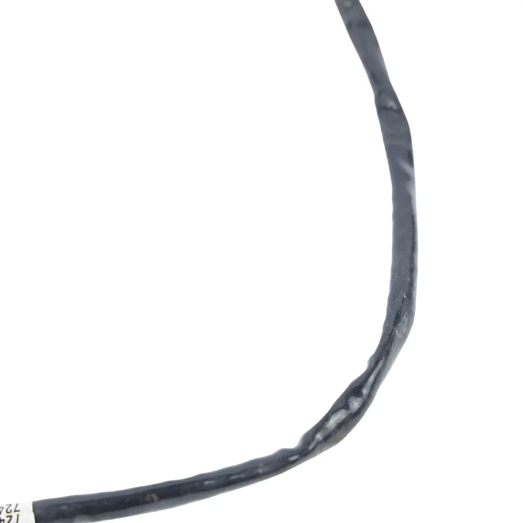 Volkswagen Crafter 2E Abgastemperatursensor CKTB Diesel 2.0 - SKU 03L906088DC - Teilenummer 03L906088DC