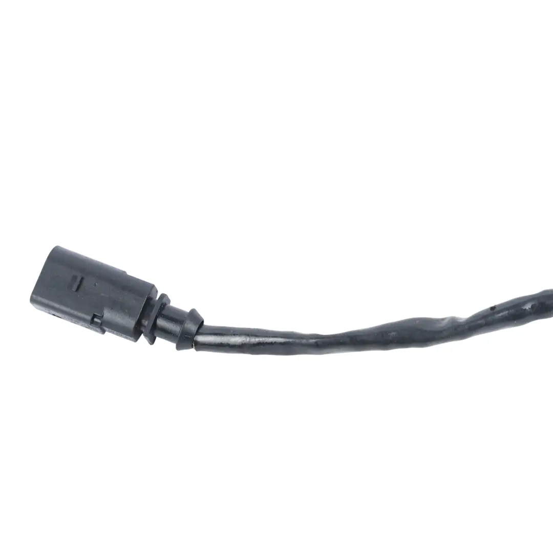 Volkswagen Crafter 2E Czujnik Temperatury Spalin 2.0 CKTB - SKU 03L906088DC - Numer Części 03L906088DC