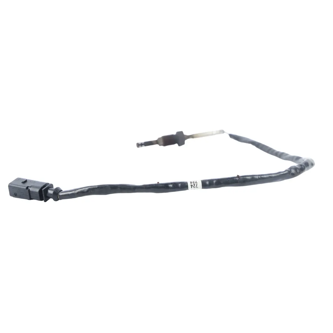 Volkswagen Crafter 2E Exhaust Temperature Sensor CKTB Diesle 2.0 - SKU 03L906088DC - Part number 03L906088DC