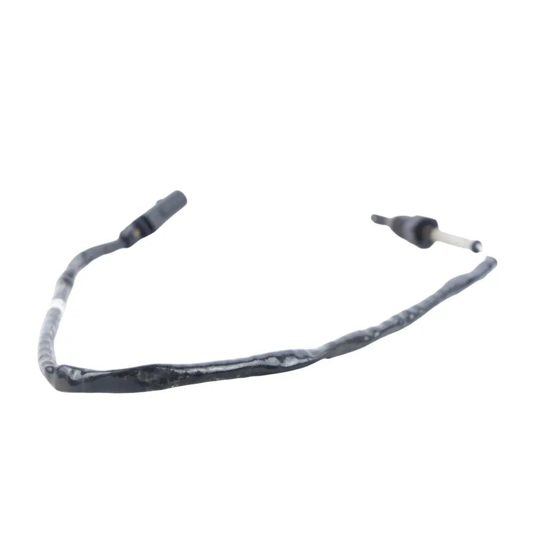 Volkswagen Crafter 2E Abgastemperatursensor CKTB Diesel 2.0 - SKU 03L906088DC - Teilenummer 03L906088DC