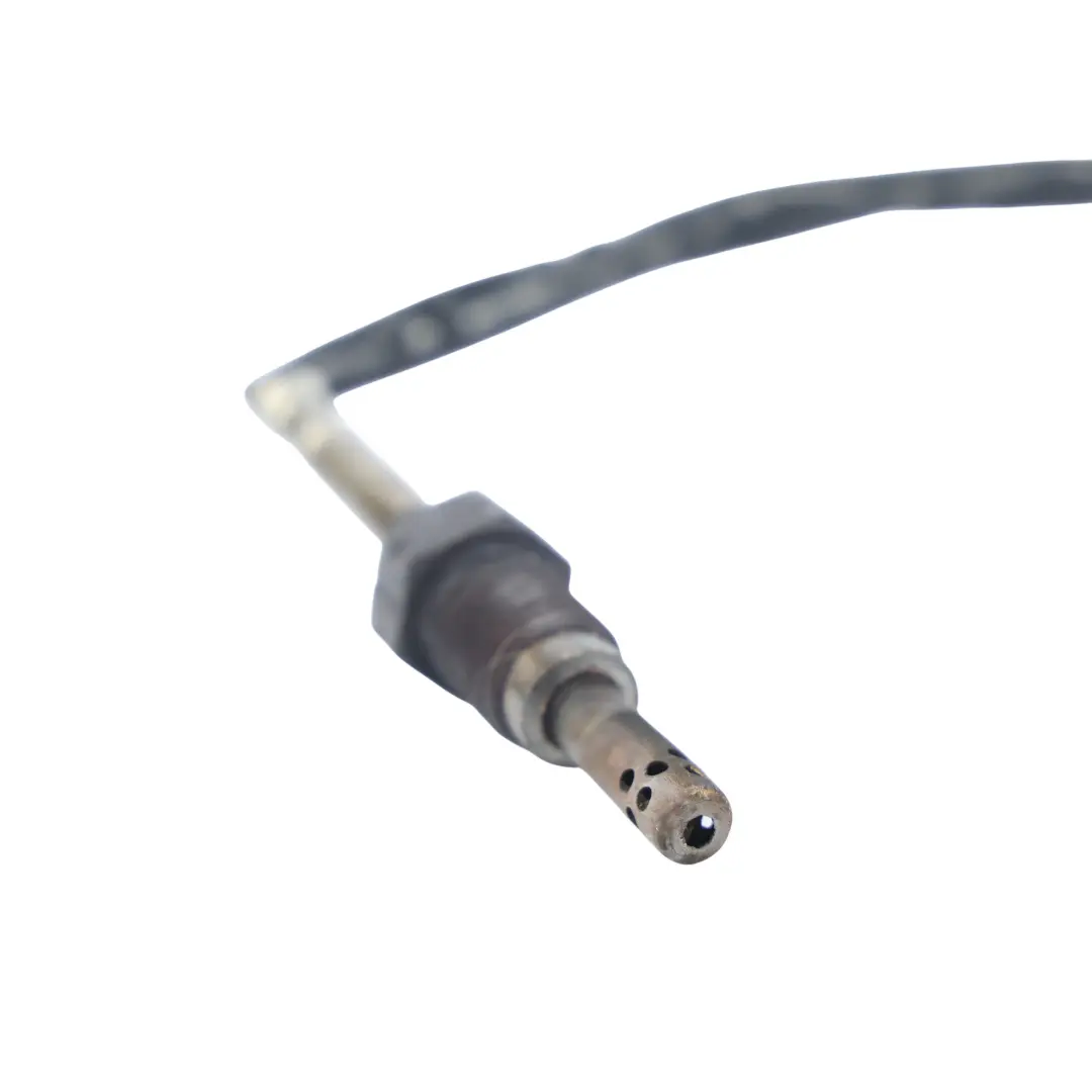 Volkswagen Crafter 2E Abgastemperatursensor CKTB Diesel 2.0 - SKU 03L906088DC - Teilenummer 03L906088DC