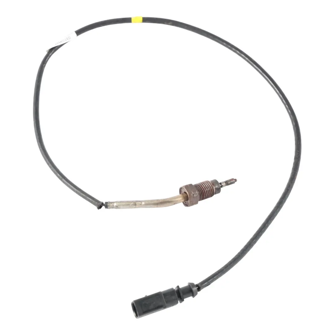 Volkswagen Passat CC Audi A3 8P Exhaust Temperature Sensor 2.0 TDI - SKU 03L906088GP - Part number 03L906088GP