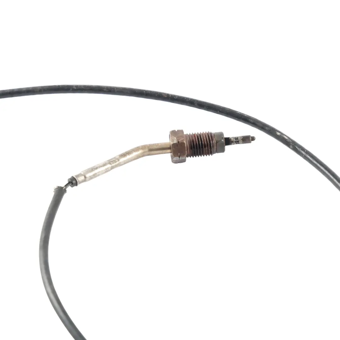 Exhaust Temperature Sensor 2.0 TDI to Volkswagen Passat CC Audi A3 8P with Part number 03L906088GP Volkswagen Passat CC Audi A3 8P Exhaust Temperature Sensor 2.0 TDI - SKU 03L906088GP - Part number 03L906088GP