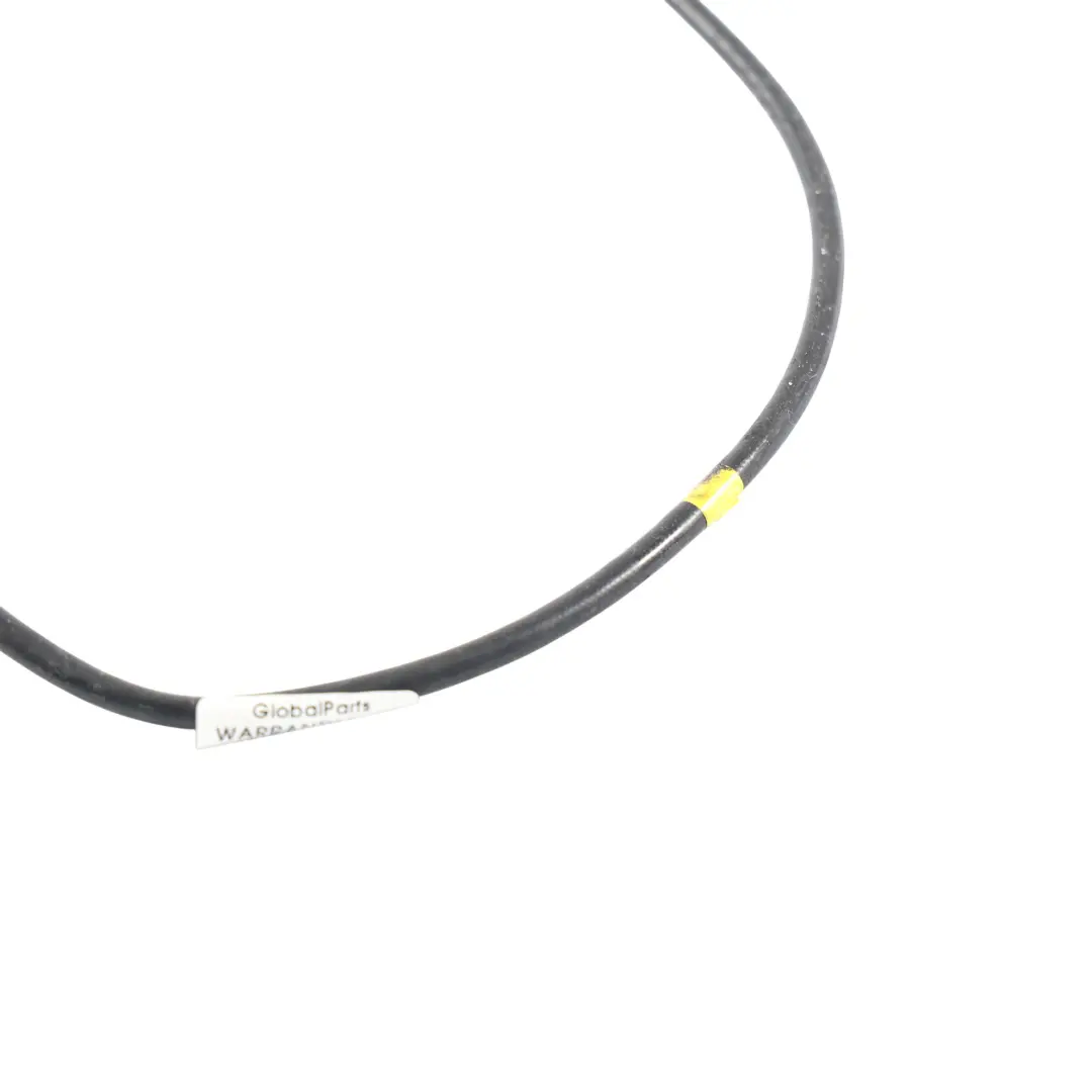 Exhaust Temperature Sensor 2.0 TDI to Volkswagen Passat CC Audi A3 8P with Part number 03L906088GP Volkswagen Passat CC Audi A3 8P Exhaust Temperature Sensor 2.0 TDI - SKU 03L906088GP - Part number 03L906088GP
